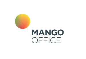 MANGO OFFICE